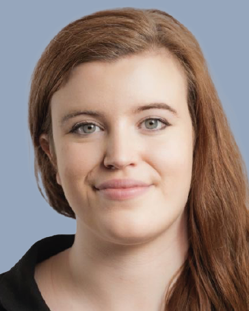 speaker photo