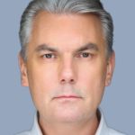 Aleksander Poniewierski