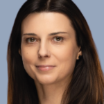 Anna Markiewicz