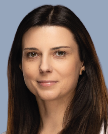 speaker photo