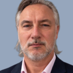 Arkadiusz „Archie" Krawiec