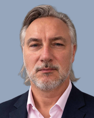 speaker photo