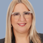 Beata Januszczyk