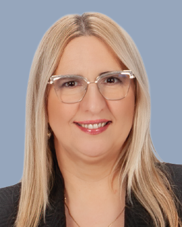 speaker photo