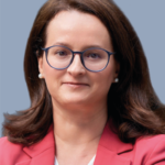 Emilia Pedrycz