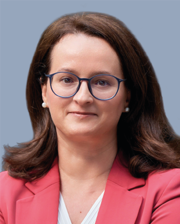 speaker photo