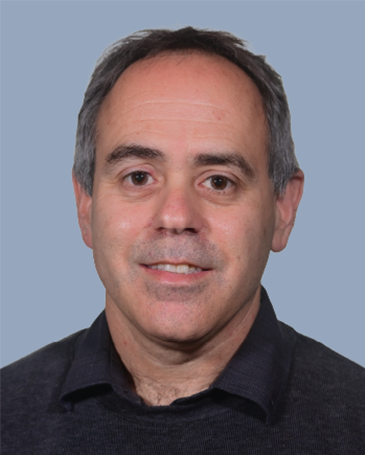speaker photo