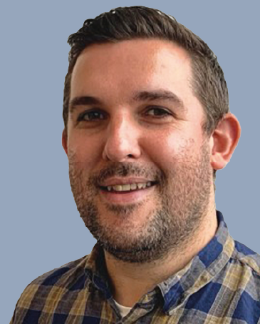 speaker photo