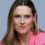 Joanna Glińska