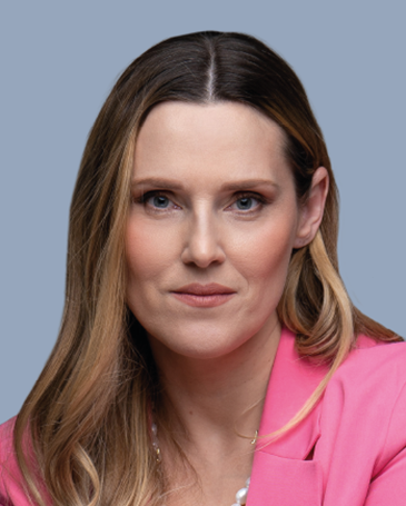 speaker photo