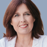 Magda Legęć