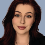 Marta Zabojszcza