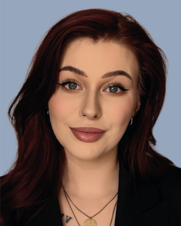 speaker photo