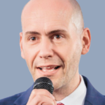 Adam Skrzyński
