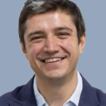 Benedict Sarhangian