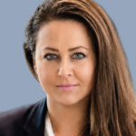 Iwona Kempa-Ziółkowska