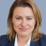 Katarzyna Lorenc