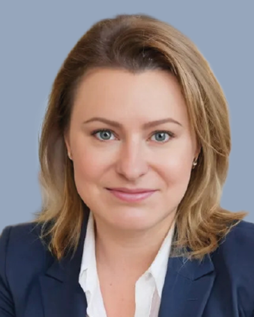 speaker photo