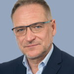 Mariusz Krzysztof Kostera