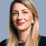 Paula Chojnacka